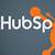 hubspot internet marketing blog