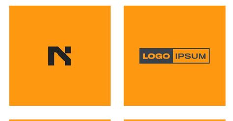 Hubspot Add Default Logo