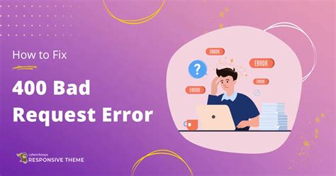 Hubspot Api 400 Bad Request