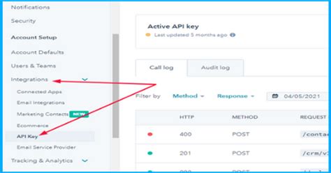 Hubspot Api Create Object