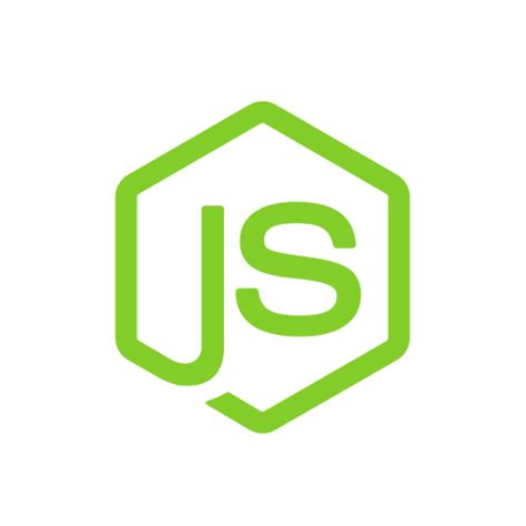 Hubspot Api Node Js