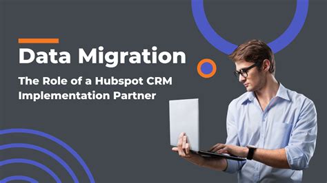 hubspot crm migration
