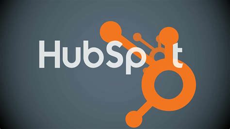hubspot digital marketing