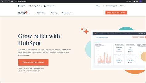 Hubspot Notifications Api