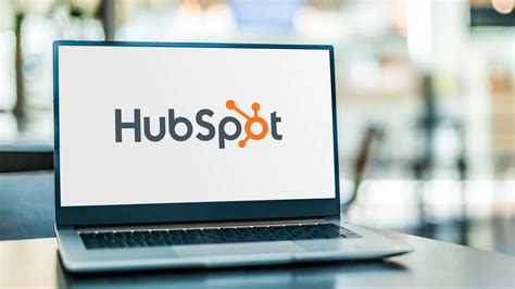 Hubspot Tutorial