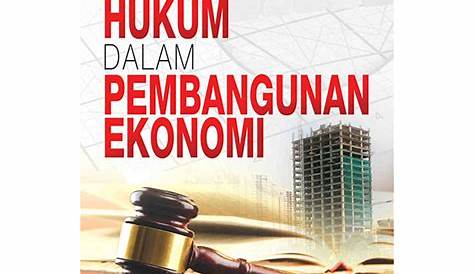 (PDF) Hubungan Antara Hukum dan Etika dalam Politik Hukum di Indonesia
