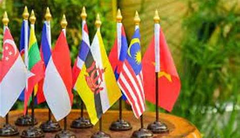 10 Tujuan Politik Luar Negeri Indonesia dalam Hubungan Internasional