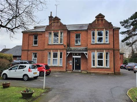 Hucclecote Road Gloucester