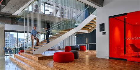 huckabee architecture