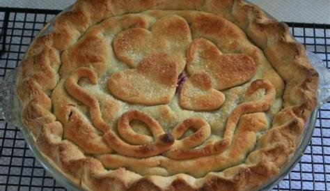 A Merry Wine Retreat and How to Make HuckleBerry Pie