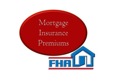 hud fha multifamily mortgage insurance