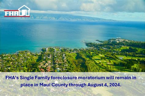 Hud Foreclosures Maui