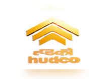 hudco ofs retail investors