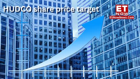 hudco share price money