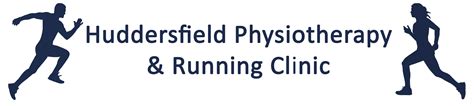 huddersfield physiotherapy