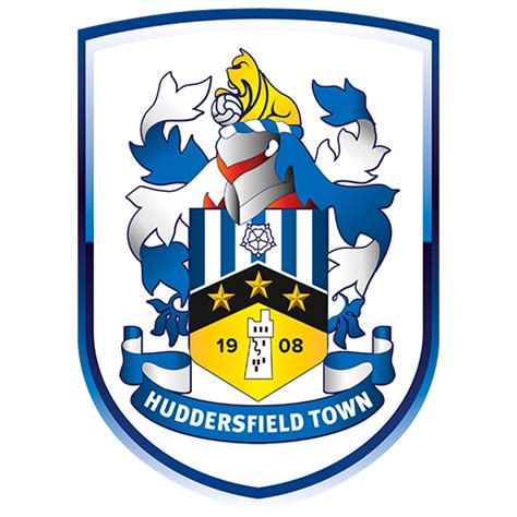 huddersfield town fc contact