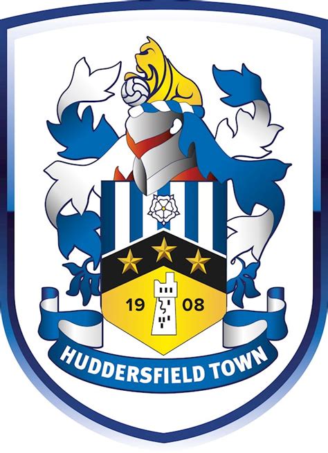huddersfield town fc wiki
