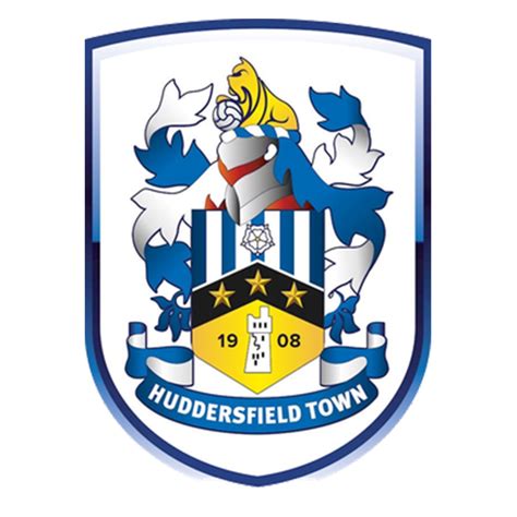 huddersfield town football results today