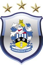 huddersfield town league position