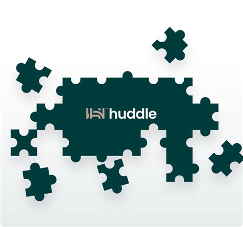 Huddle Basketball Stats