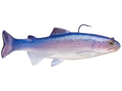 Huddleston's Secret for Success