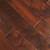 hudson bay random width engineered walnut hardwood flooring