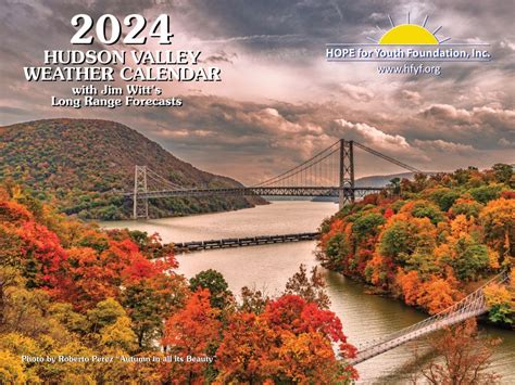 Hudson Valley Calendar Of Events 2024