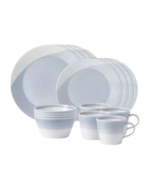 Hudson's Bay Dinnerware Sets