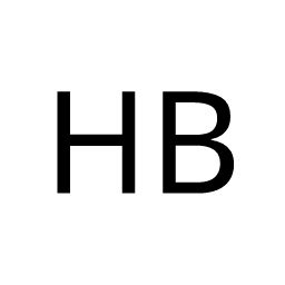 Hudson And Bailey Discount Code