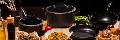 Hudson Best Kitchenware