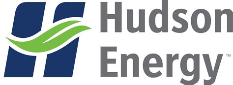 hudson energy commercial login