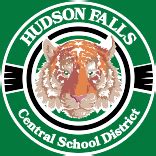 hudson falls central school district ny
