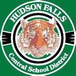 hudson falls ny school district