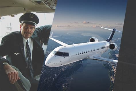 Hudson Flight Movie - Yujinid