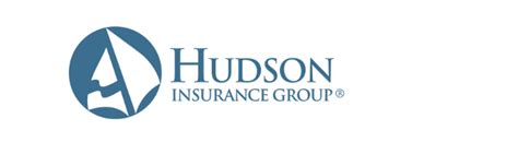 hudson insurance group phone number