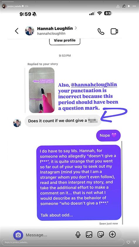 hudson leaked vtuber