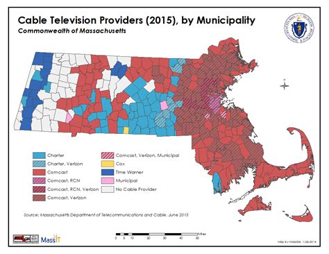 hudson ma electric company