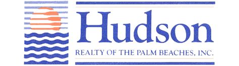 Hudson Realty Inc