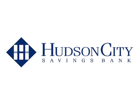 hudson savings bank locations
