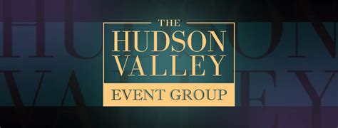 hudson valley events november 2023
