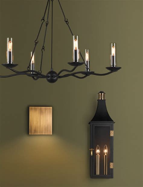 hudson valley lighting