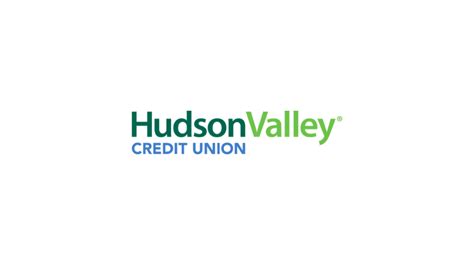 hudson valley savings bank