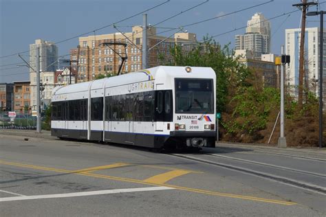 hudson-bergen light rail fare