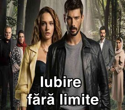 hudutsuz sevda ep 11 online subtitrat