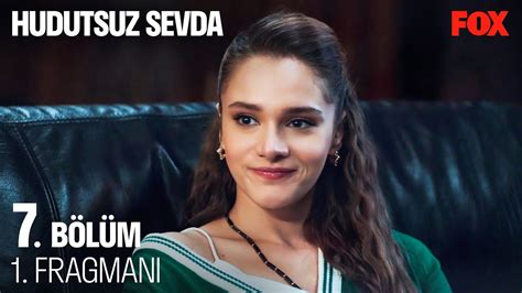 hudutsuz sevda episodul 7 tradus in romana