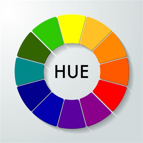 Hue Color Effy Moom Free Coloring Picture wallpaper give a chance to color on the wall without getting in trouble! Fill the walls of your home or office with stress-relieving [effymoom.blogspot.com]
