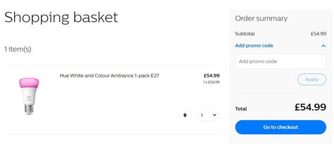 Hue Discount Code Uk