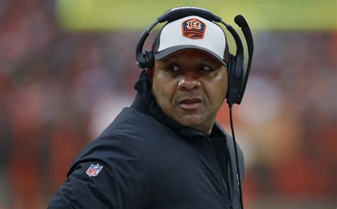 Hue Jackson: From Champion Coach to Quarterback Whisperer