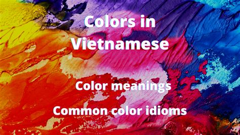 hue meaning vietnamese english