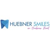 huebner smiles on huebner rd